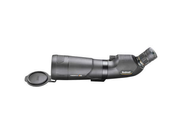 Bushnell Trophy Xtreme 20-60x65 Skivekikkert 20-60x65mm, 45° Okular 